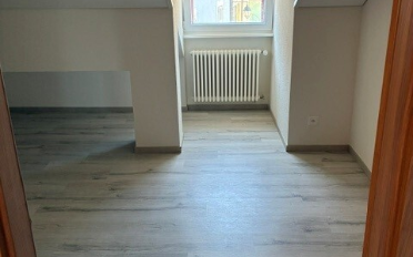 Apartment 3 rooms - image - 4