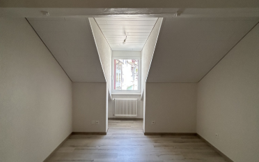 Apartment 3 rooms - image - 5