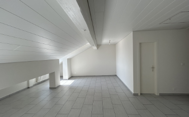 Apartment 3 rooms - image - 3