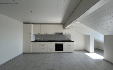Apartment 3 rooms - image - 1