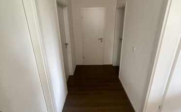 Appartement 4.5 pièces - image - 6