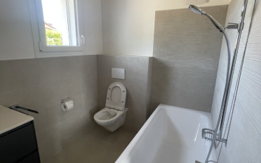 Appartement 4.5 pièces - image - 7