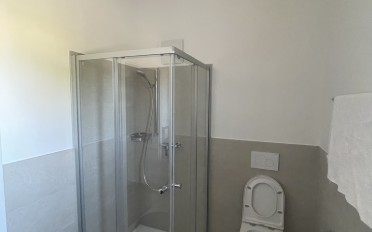 Appartement 4.5 pièces - image - 8