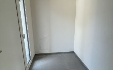 Appartement 4.5 pièces - image - 9