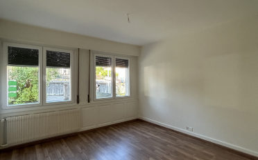 Appartement 5 pièces - image - 7