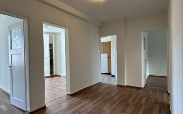 Appartement 5 pièces - image - 4