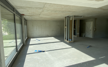 Shop - image - 4