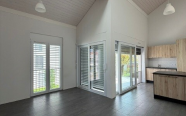 Apartment 3.5 rooms - image - 4