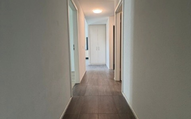 Apartment 3.5 rooms - image - 10