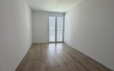 Apartment 3.5 rooms - image - 9