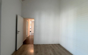 Apartment 3.5 rooms - image - 8