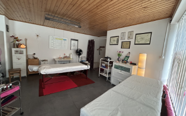 Büro - image - 1