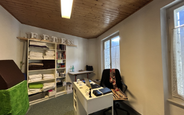 Büro - image - 4