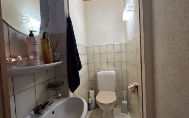 Büro - image - 3