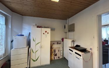 Büro - image - 2