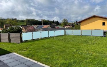 Villa 5.5 Zimmer - image - 3