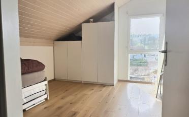 Villa 5.5 Zimmer - image - 8