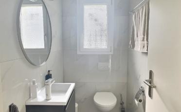 Villa 5.5 Zimmer - image - 9