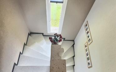 Villa 5.5 Zimmer - image - 10