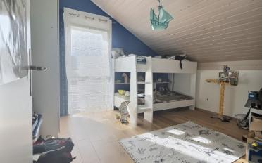 Villa 5.5 pièces - image - 12