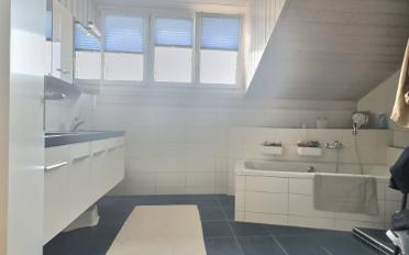 Villa 5.5 pièces - image - 13