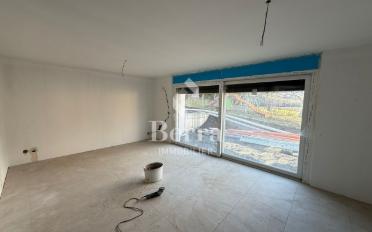 Einfamilienhaus 4.5 Zimmer - image - 11