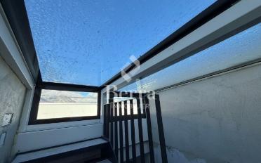 Single house 4.5 rooms - image - 11