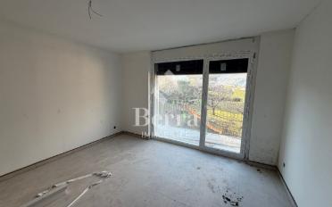 Maison 4.5 pièces - image - 9