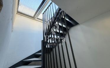 Maison 4.5 pièces - image - 10