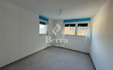 Maison 4.5 pièces - image - 13