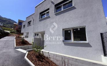 Einfamilienhaus 4.5 Zimmer - image - 11