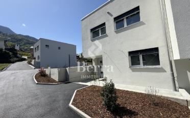 Einfamilienhaus 4.5 Zimmer - image - 13