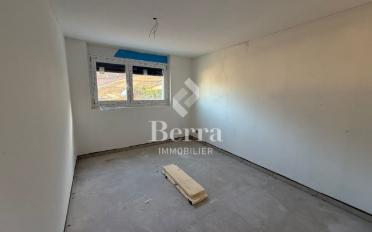 Einfamilienhaus 4.5 Zimmer - image - 7