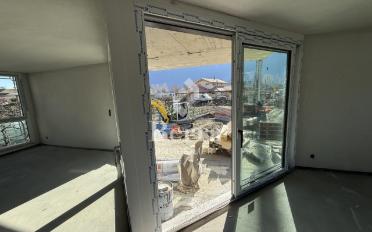 Single house 4.5 rooms - image - 8
