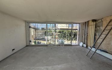 Single house 4.5 rooms - image - 10