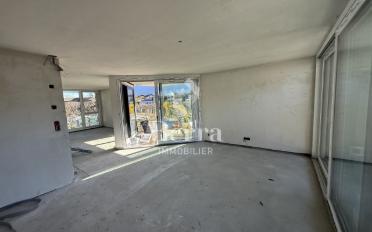 Single house 4.5 rooms - image - 7