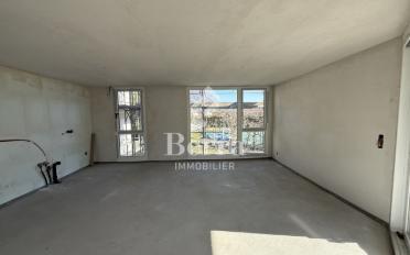 Single house 4.5 rooms - image - 7