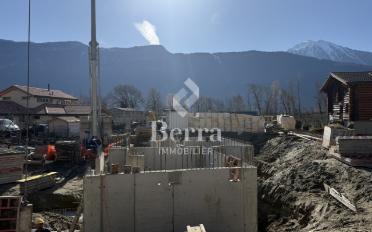 Single house 4.5 rooms - image - 8