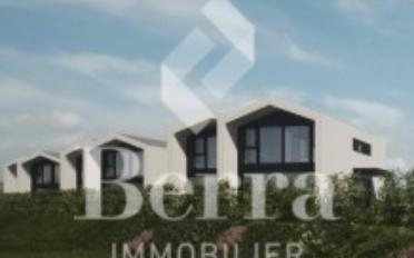 Single house 4.5 rooms - image - 11
