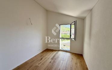 Single house 4.5 rooms - image - 10