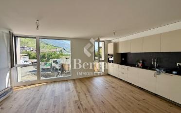 Single house 4.5 rooms - image - 1