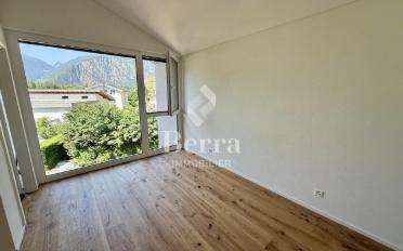 Single house 4.5 rooms - image - 8