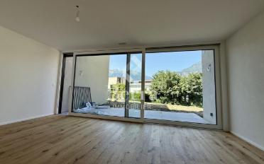 Single house 4.5 rooms - image - 4