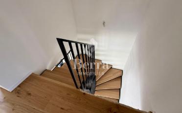 Single house 4.5 rooms - image - 9