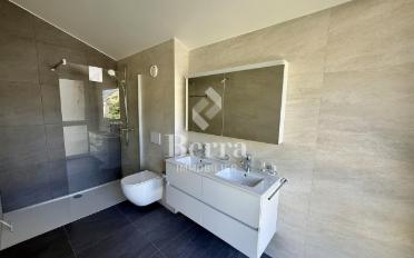 Single house 4.5 rooms - image - 12