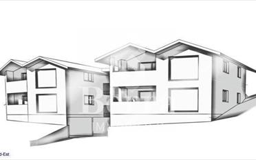Wohnung 4.5 Zimmer - image - 6