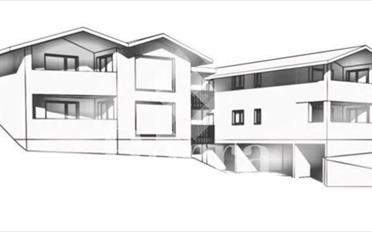 Wohnung 4.5 Zimmer - image - 7