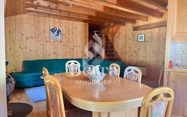 Wohnung 6.5 Zimmer - image - 3
