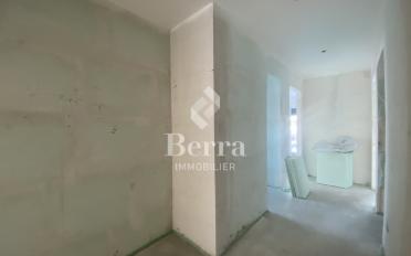 Maison jumelée 6.5 pièces - image - 10