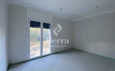 Bifamiliar house 6.5 rooms - image - 8